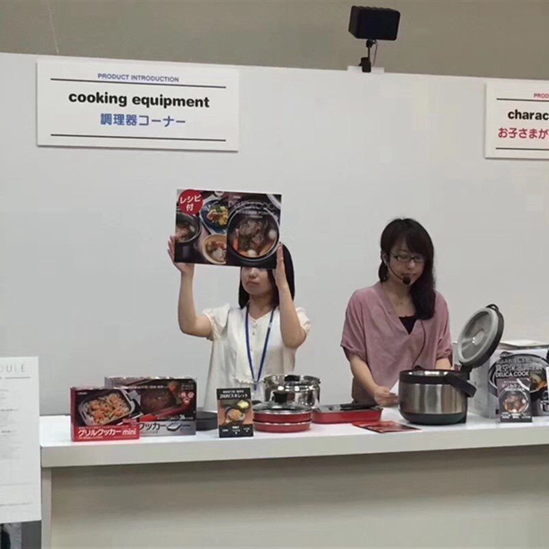 日式304不锈钢保温饭盒提桶家用上班族便携双层手提保温桶大容量