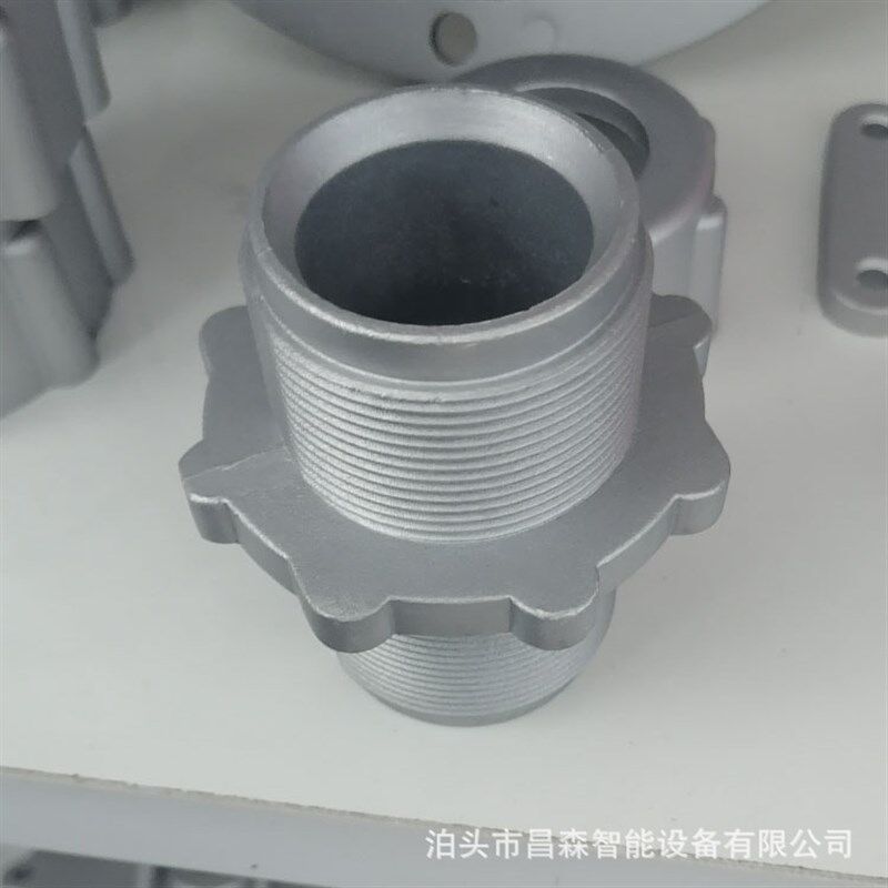 压铸铝件金属模具铝合金铸件 铝合金压铸件 翻砂铸铝件 压铸铝件