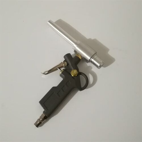 气动吸尘枪 微型吸尘器 小物料收集器 真空吸尘枪 工业用吸尘器