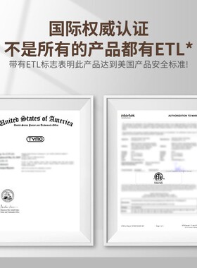 TYMO第3代吹风直发器吹风机丰盈梳多功能美发梳高颅顶造型吹风梳