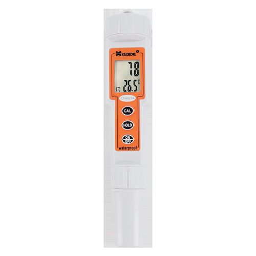 PH酸度计CT-6021A/CT-6020/CT6022/CT6023手持式ph计