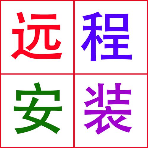 2023新版EZKeys2全17套原声钢琴电钢琴音色键盘音源VST插件PC+MAC