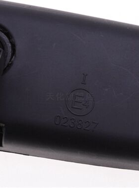天化室内镜炫丽腾翼c30c50哈弗M4凌傲c20嘉誉车内后视镜室内镜