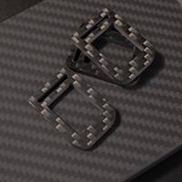 Volkswagen ID4X hub, FAW ID6C, SAIC ID6X dedicated data cable threading tool, central control storage thumbnail 3