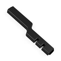 Volkswagen ID4X hub, FAW ID6C, SAIC ID6X dedicated data cable threading tool, central control storage thumbnail 7