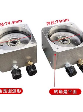 陕汽德龙X3000新M3000X5000驾驶室电动泵举升泵底座电机液压泵座
