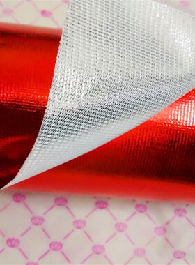 金蛋专用桌布 包树金布 包邮 金蛋桌布金蛋桌布 金蛋专用桌布