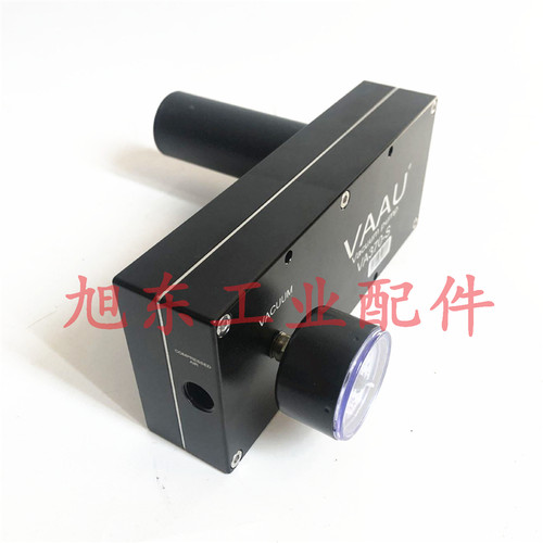 威奥VAAU高性能低噪真空泵真空发生器VA370-S VA3100-S VA330-S