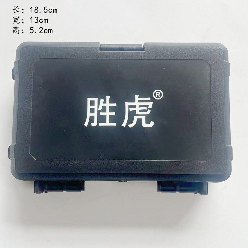 90度弯头多功能软轴修模笔夹头抛光打磨切割美缝吊磨电磨手柄配件