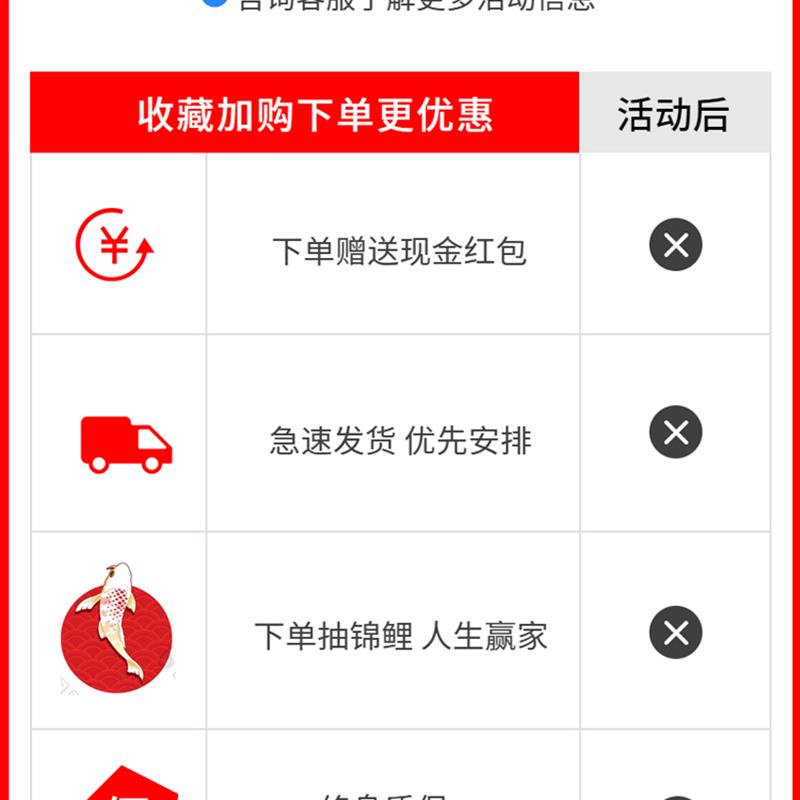 酒店行李架放衣服的架子落地折叠宾馆卧室实木房间箱包收纳置物架