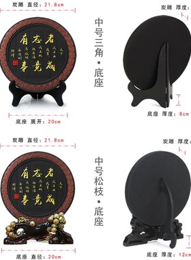 高中生高考中考百日誓师18岁生日成人礼摆件男生女生加油励志礼品
