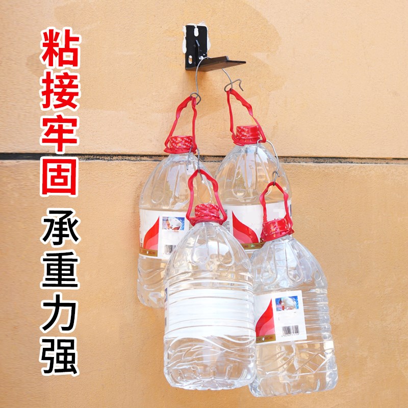 玉奕铝扣板吊顶专用胶水卫生间天花板吊顶脱落松动修补强力粘合密图片