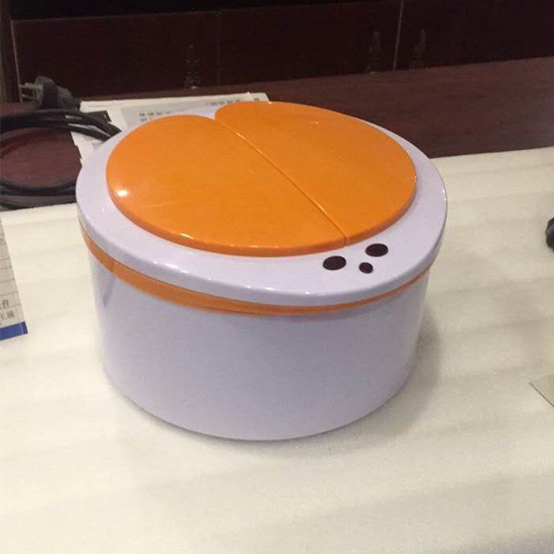 智能垃圾桶感应式家用自动装袋带盖卫生间厨房分类轻奢风客厅