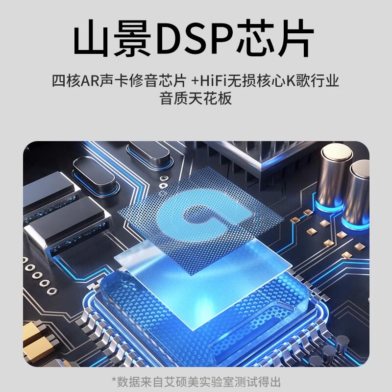 女童生日礼物10岁女孩学习用品小学生高端实用儿童8一12的女生9十