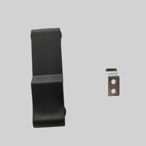 搭扣 优尼斯手推式洗地机L520B/L520BT专用