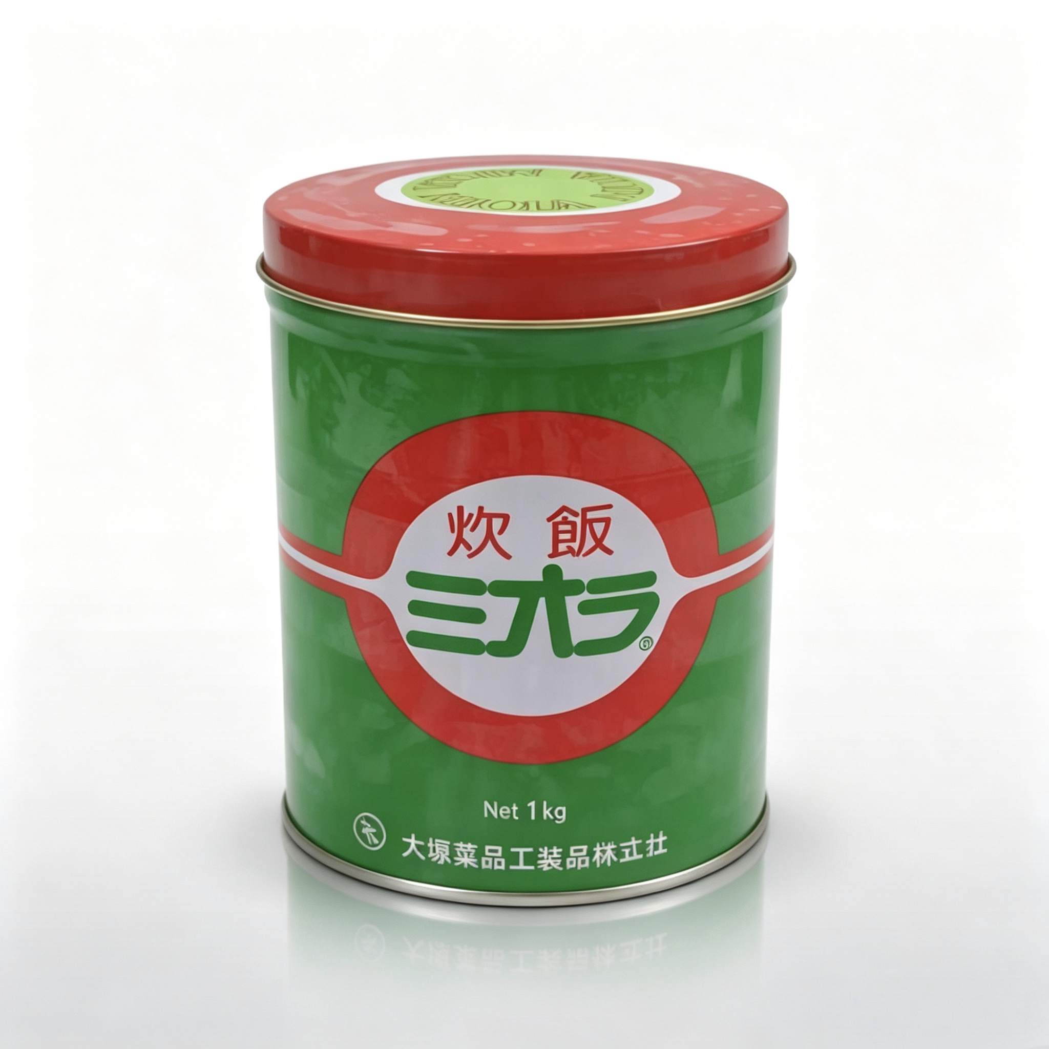日本原装进口大塚炊饭素1kg 寿司饭专用调味料 日式料理提鲜神