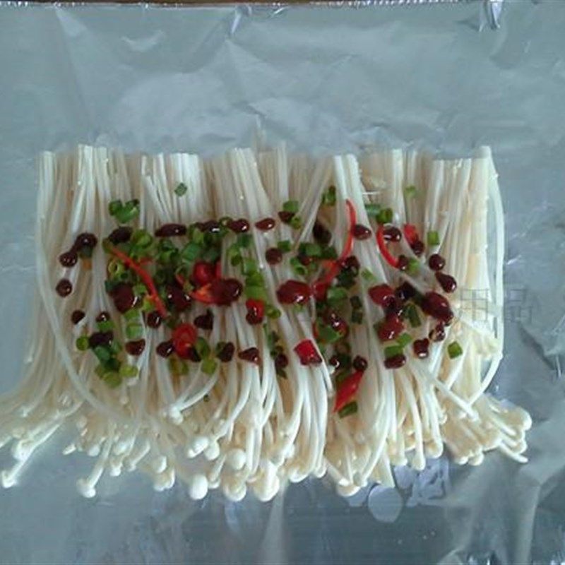 高力健锡纸烤肉纸加厚锡箔纸烤箱锡纸铝箔纸烧烤盘吸油纸烘焙油纸