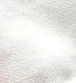 2 White Ac79