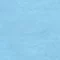2 Sky Blue Am403