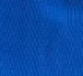 8 Fog Blue Am403