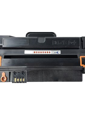 易加粉适用富士施乐3155硒鼓Phaser 3160墨盒3140施乐3155硒鼓黑