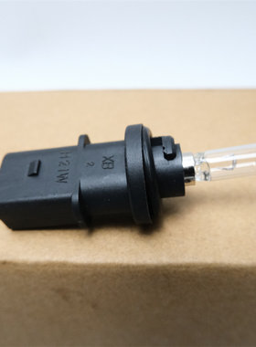 适配大众老款迈腾B6 老款CC前转向灯灯座 转向灯灯泡插头