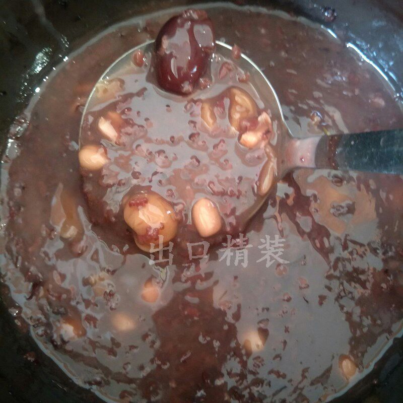 万宇紫砂锅红陶电砂锅商用大容量煮粥煲汤锅焖炖锅家用电炖锅10L