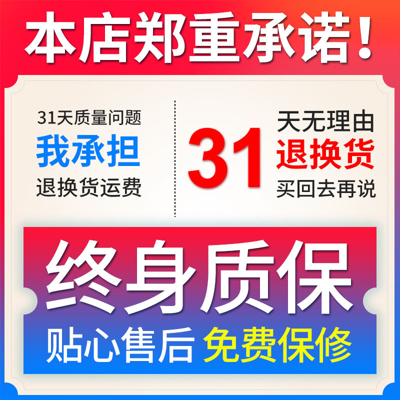全网通无线插卡电话机4G移动联通电信广电家用固话来电显示