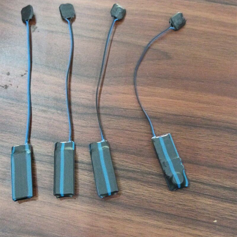 脚踩振动器双向互震一对一提醒静音脚踩感应鞋垫震动传感神器