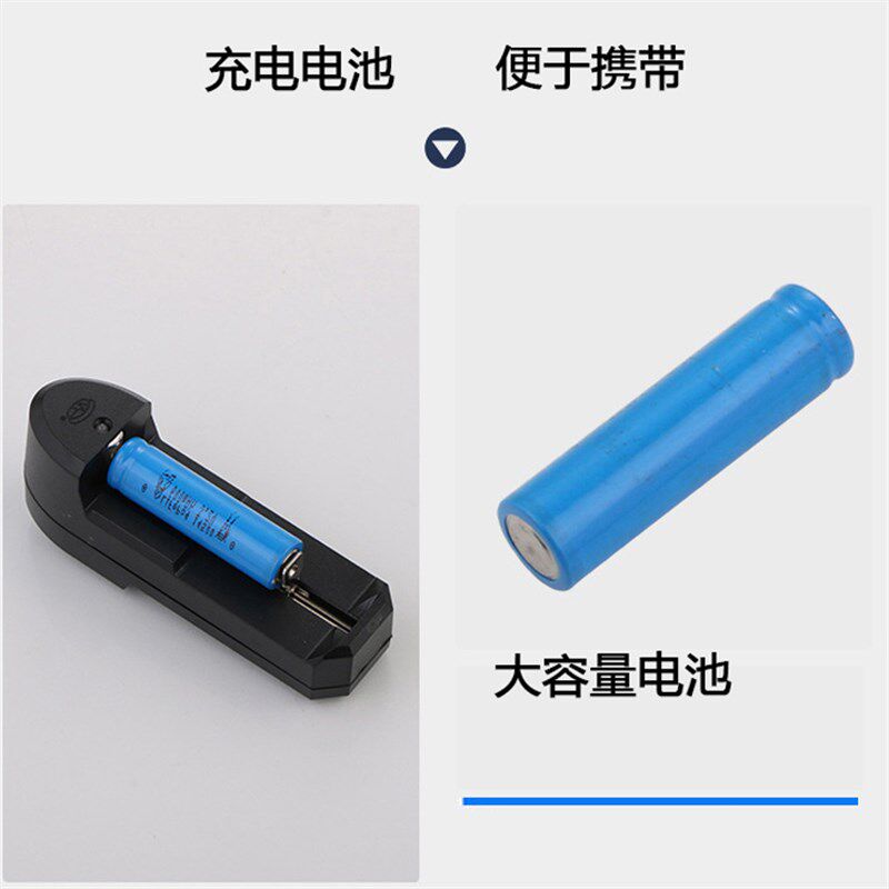 电动钻专业美甲机钻笔修脚磨光工具美甲脚部护理手持便携美甲电磨