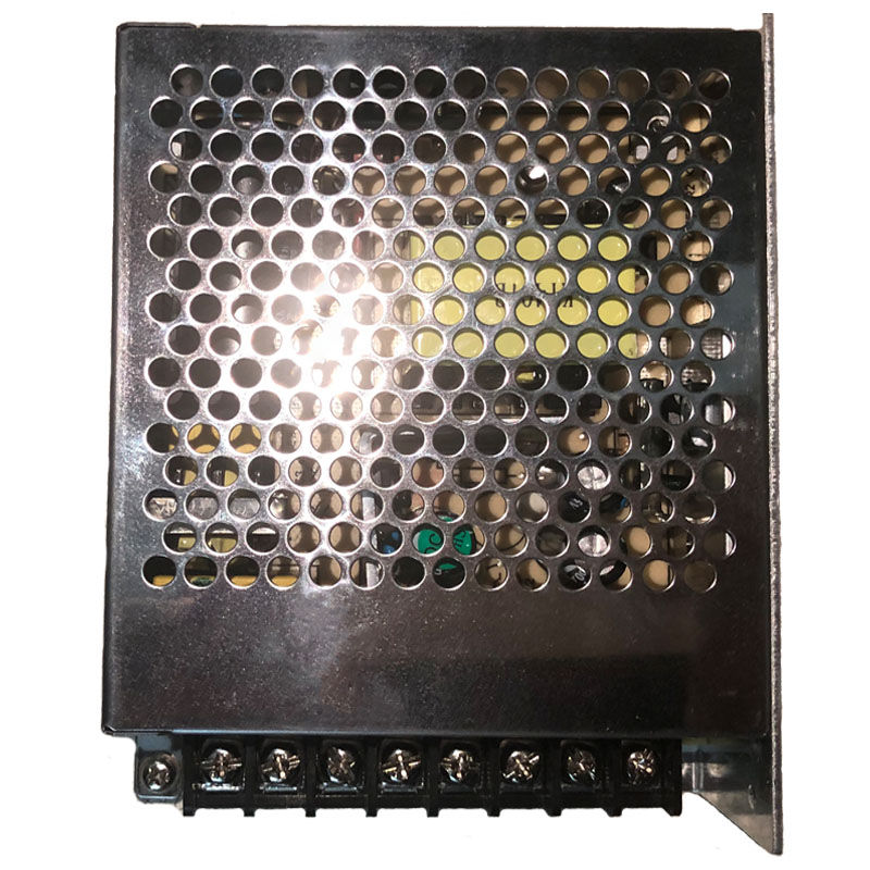 激光打标机振镜开关电源 +-24V  供电器直流输出 多种设备通用