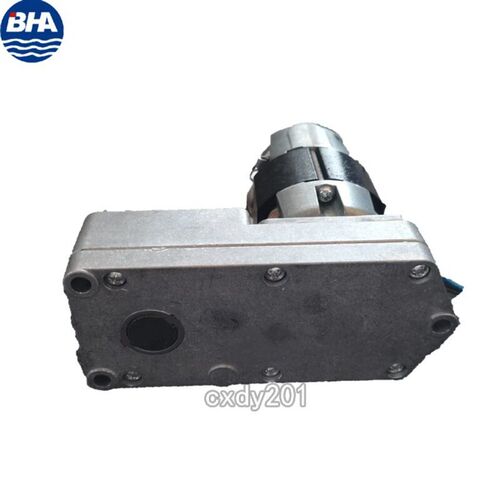 HDZ-70-30B AC/DC220V 0.9A 80W 断路器电动机VS1交直流两用电机