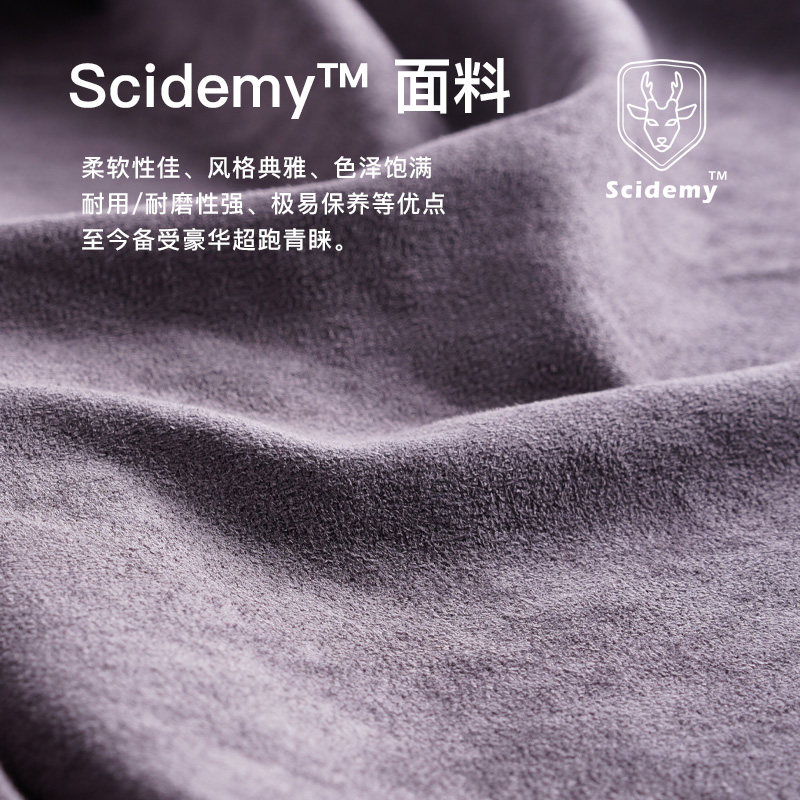 汽车头枕颈枕高档车用靠枕车载护颈枕车靠枕腰靠套装车座座椅枕头
