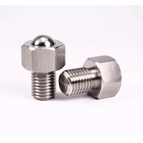 米斯米C-BCBE10 C-BCBE20 C-BCBE50 C-BCBE120钢珠滚轮