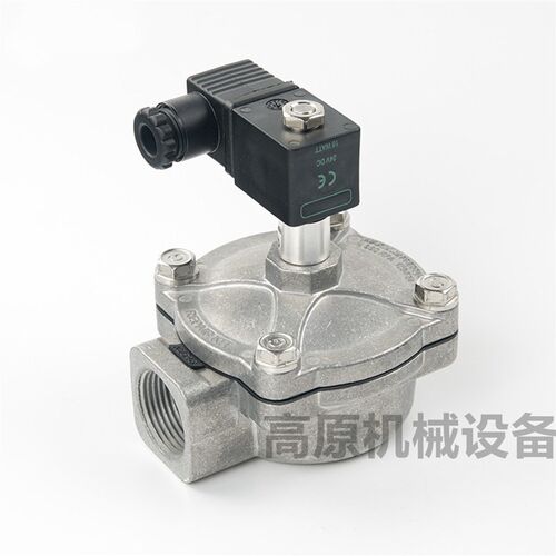 RCAC20DD4002 RCA3PV-205 CA25DD010-305 CA25T010-300脉冲阀