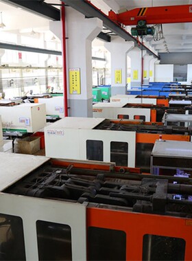 400条装黑色扎带 4*150mm自锁式尼龙扎带塑料扎带宽2.7mm小号绑带