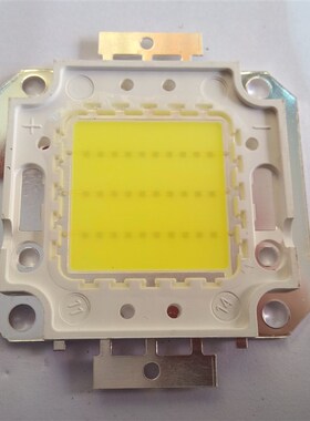 华新丽华30mil50W30W70W100W路灯工矿灯射灯投光灯LED集成电源