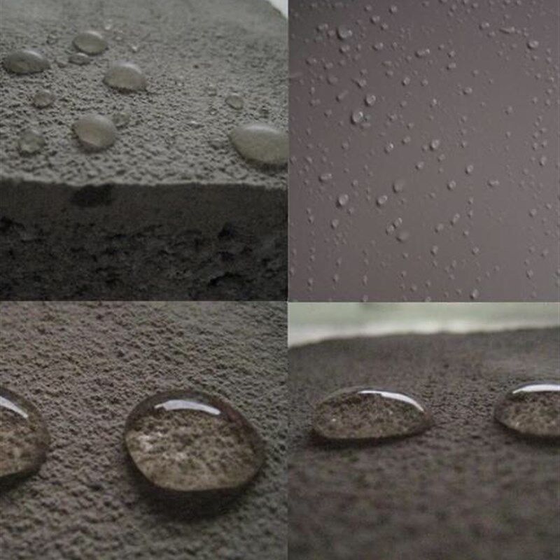清水混凝土保护剂混泥土大桥立柱渗透结晶防护防腐蚀防碳化保护剂