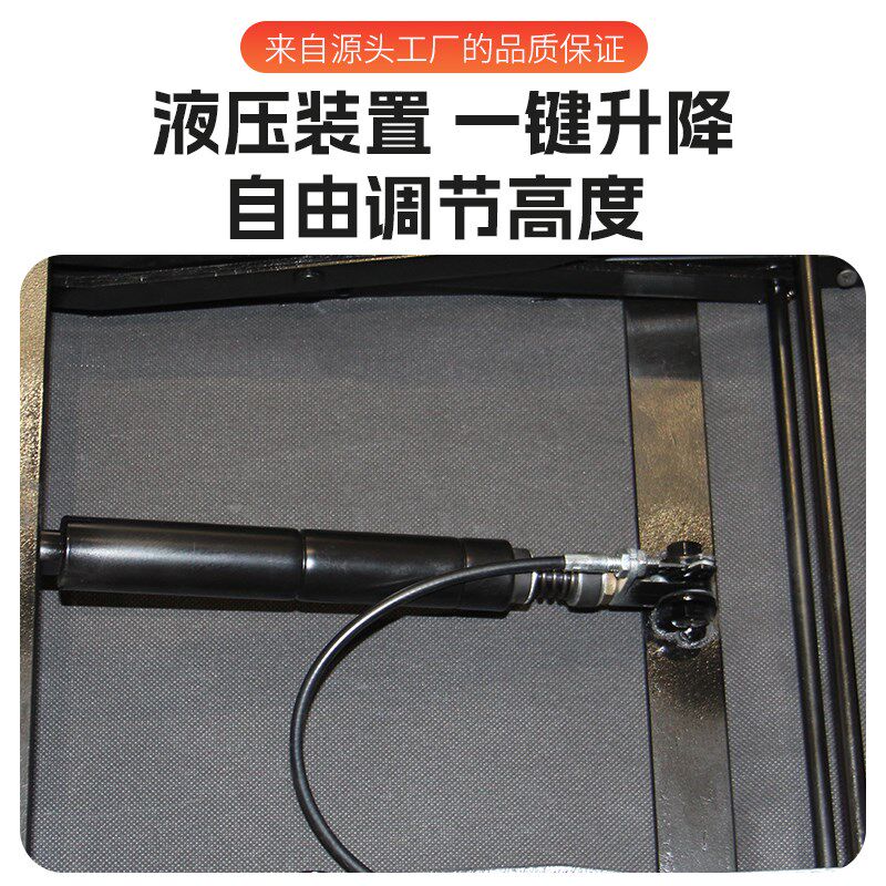 液压自动升降钢琴凳实木烤漆琴凳成人儿童通用可调节钢琴椅古筝凳