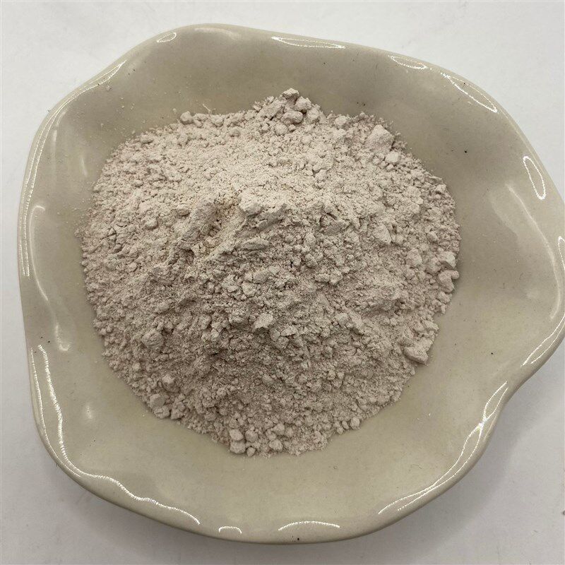 埃洛石粉 大学科研实验室用 优质高纯度 纳米管状埃洛石陶瓷涂料