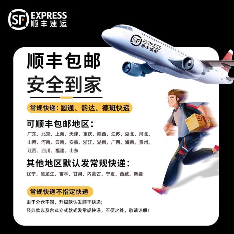 电炸炉商用双缸炸锅炸鸡加热设备炸串油条专用锅油炸炉恒温油炸锅