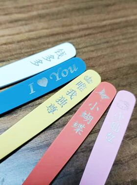 紫色餐具不锈钢便携式筷子勺子叉子套装收纳盒一人食学生定制刻字