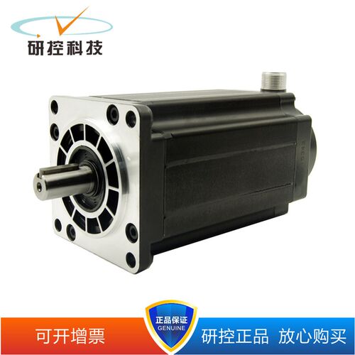 研控YK31112A YK31115A YK31118A YK31122A三相电机 可开13%增票
