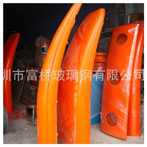 玻璃钢镜框 玻璃钢制品模型 玻璃钢制品