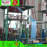 VCI Vapor phase anti-rust self-sealing Bag 340*450mm multi-metal universal anti-rust bag thumbnail 3