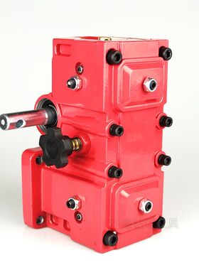 水钻机滑套钻孔机立柱轨道升降体升降器飞速飞高水钻升降滑箱