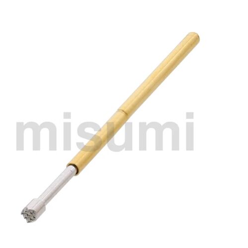 米思米探针 NP30HD系列 NP30-A NP30HD-A NR30K-B NR30SH-B