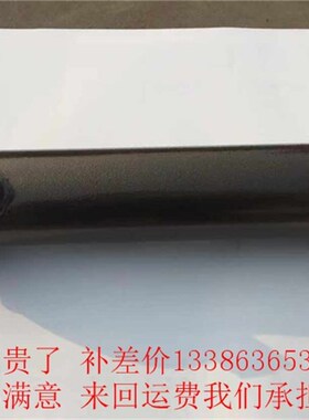 液压 冷却器 水冷却器 油温 冷凝器 OR-60  100 150 250 350 600