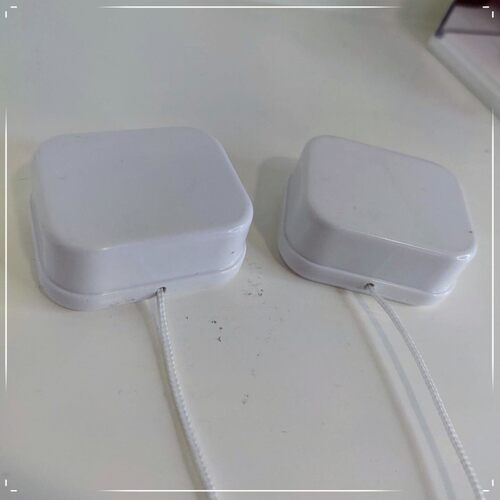 毛绒玩具用上链发条迷你拉绳拉铃拉琴拉线音乐盒八音盒摇篮曲