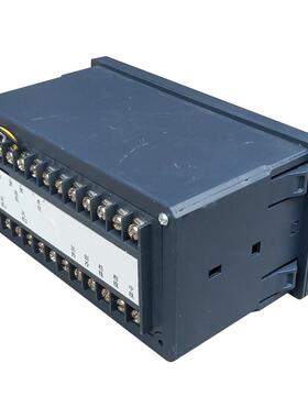 RTH-08型温湿度控制仪 40B水泥养护箱 养护室仪表传感器